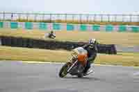 anglesey-no-limits-trackday;anglesey-photographs;anglesey-trackday-photographs;enduro-digital-images;event-digital-images;eventdigitalimages;no-limits-trackdays;peter-wileman-photography;racing-digital-images;trac-mon;trackday-digital-images;trackday-photos;ty-croes